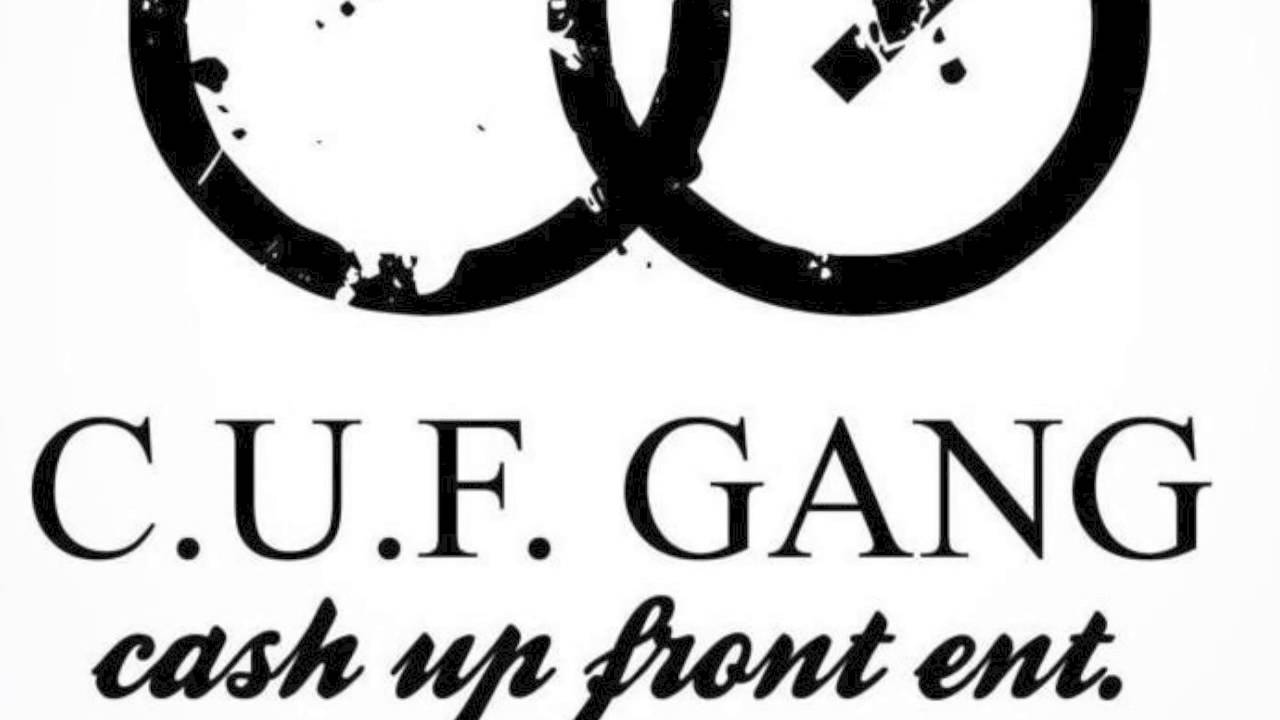 Chief Keef - Hate Being Sober - 50 Cent & Wiz Khalifa(Dennis Courtes)