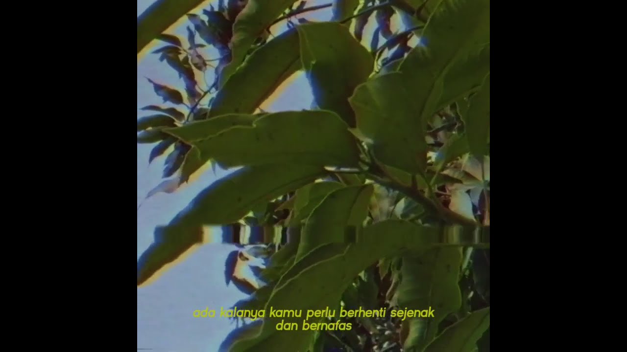 ⁣Pulang - Literasi Kita