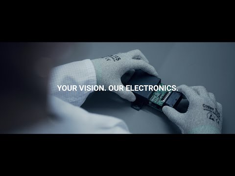mrs_electronic_gmbh_&_co._kg_video_unternehmen_präsentation mrs_electronic_gmbh_&_co._kg_video_unternehmen_präsentation