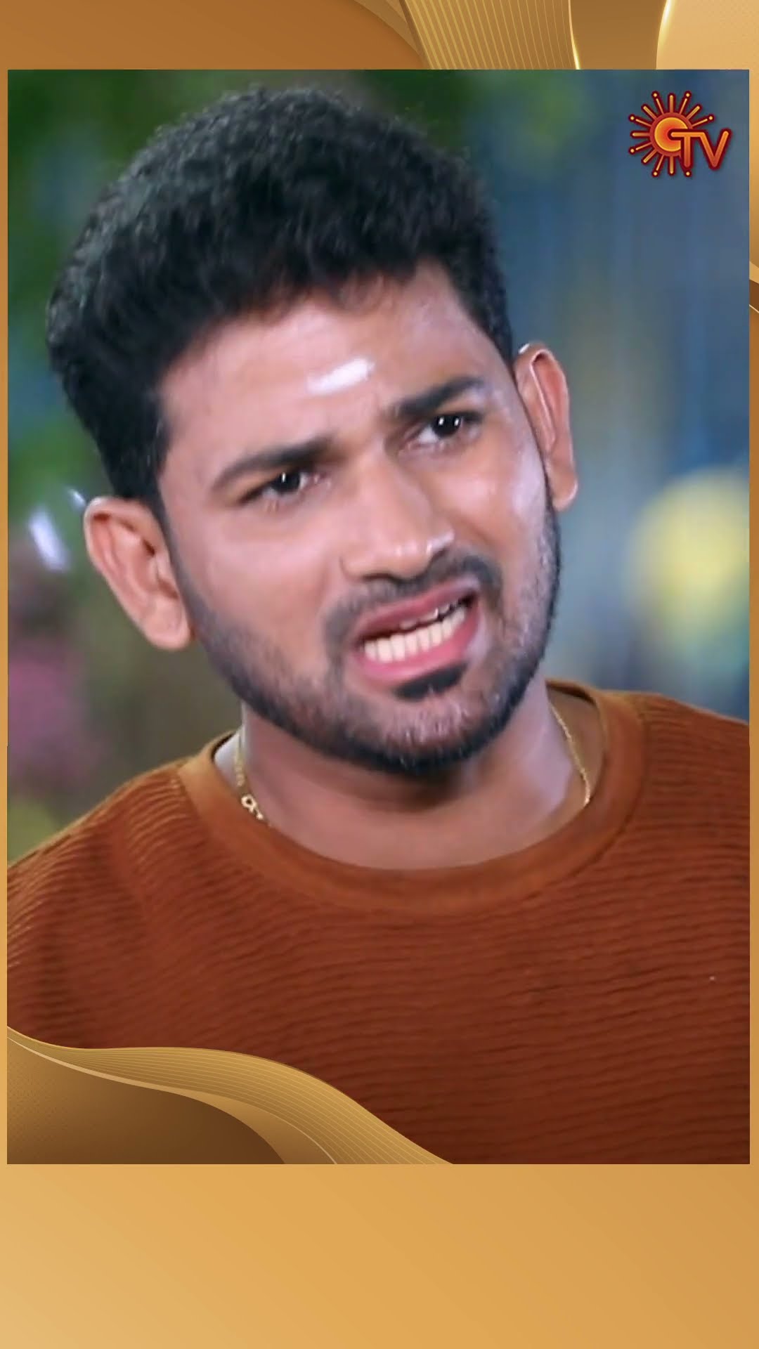#Punitha #SunTV #shorts #tamilserial