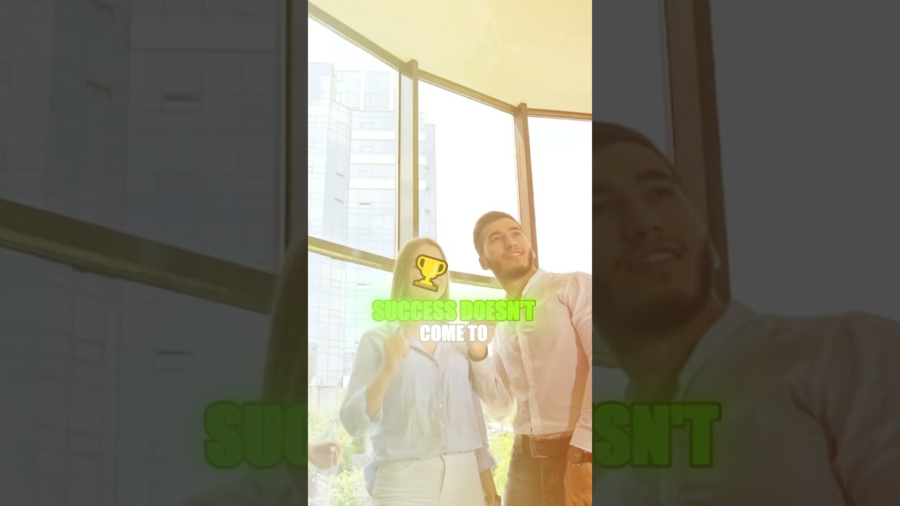 The world ain't fair || 