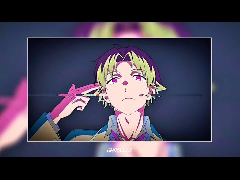 thumbnail img16x9