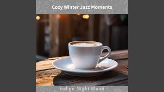 Winter Solstice's Warmth (Key B Ver.)