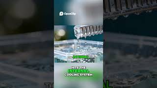 Smart Water Box Review: Off-Grid Holy Grail or Just Another Overhyped Gadget?