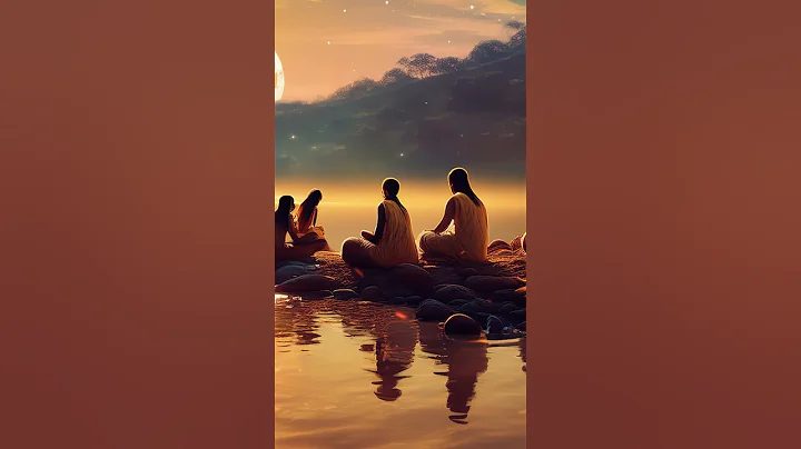 Everything You Know Is About To Be Proven Wrong