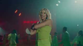 Dua Lipa - Physical