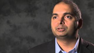 Big Data and business value - the 80/20 rule