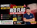 JEE 2027 Student Beware Coaching Planning Mistake #alksir #abjsir #mohittyagisir #competishun #nssir