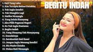 Betharia Sonatha Full Album Lagu Terbaik - Lagu Nostalgia 80 - 90an Betharia Sonatha 'Begitu Indah'