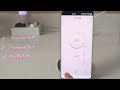 PST-BSD01 Smart Plug: Works with Alexa/Google | US Standard #SmartPlug #TuyaWiFi #HomeAutomation