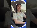Khi bố vợ hỏi vay ti.ền #haihuoc #giaitri