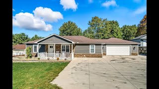 6264 Herbert Rd video tour