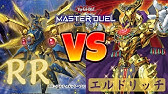 Mhf G 新発見 メガ個体 エイプリルフール Youtube Mhf G 新発見 メガ個体 エイプリルフール Youtube