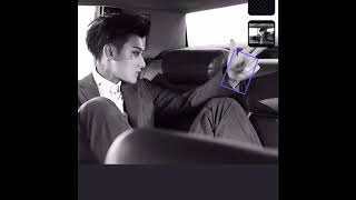 Z.tao Tattoo Edit Speed Paint