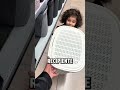 Tudo fica gigante perto desse cara 🤣 #viral #curiosidades