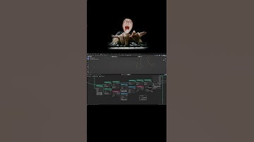 7 Days of Work on ACTT Intersections 🔧