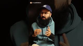 PLEASE QURAN MAT LAGANA | Tuaha ibn Jalil