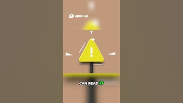 🔒 Stop Hackers: Fix Dangerous Permissions in Linux  #linuxtutorial #chmod