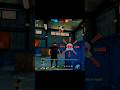 🥹🥹ff max gameplay - 20k+256🥹🥹 #shorts #trending #freefire
