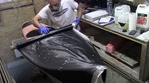 TOAN Wave82 "Computer Assisted Design" 2017 - Part II