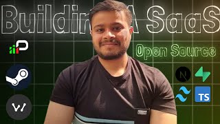 Watch me make and launch a software for steam, and waxpeer users | Allows you to trade CS:GO assets screenshot 4