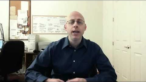 Contact Management Software: InfoFlo Customer Testimonial