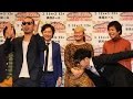 8 6秒バズーカー ラッスンゴレライ 歌詞 動画視聴 歌ネット