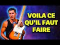 Quand un accord te plait guitarvlog 237