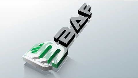 BAF — Making high-frequency trading steadier, faster, and smarter.