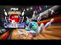 PBA Bowling Challenge Official Game Trailer 