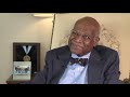 Icons in Surgery: Kenneth A. Forde, MD, FACS, FASCRS, FACG, FCCS(Hon)