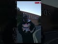 PLEASE CUZ, CUZ PLEASE !!! #subscribe #share #comment #youtubeshorts #police #mustwatch #shorts