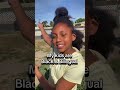her Spanish is Fuego 🔥