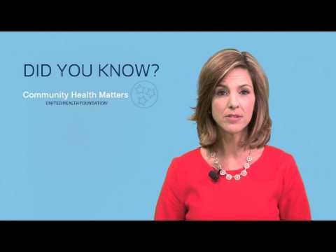 DYK - Quit Smoking (E3)