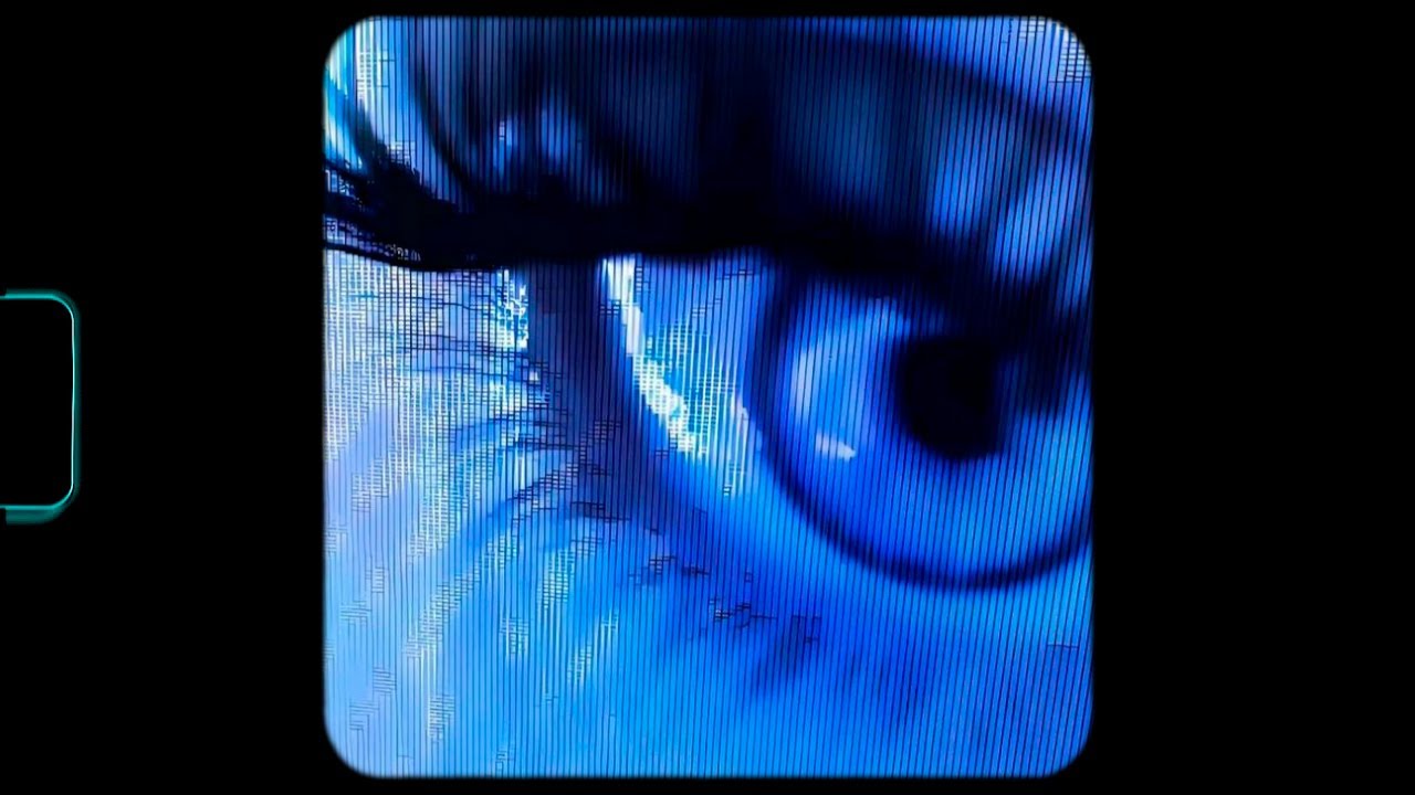 (FREE) Clams Casino Type Beat - 