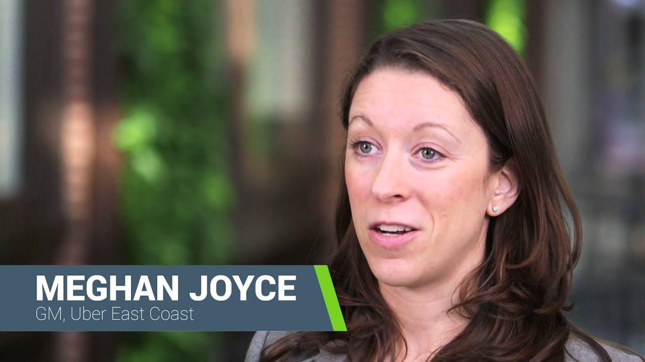 MassTLC Education Foundation