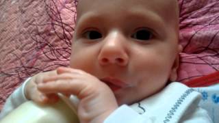 WP 20140317 141438Z