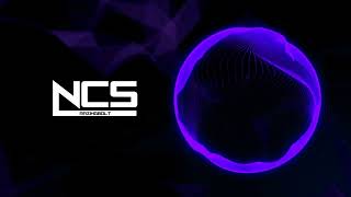 Martin Garrix & Brooks - Quantum [ NCS Fanmade / EDM / Future Bounce Music ]