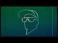 Gramatik - Strangers In The Night w/ Stehreo