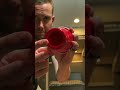 11 EPIC Trick Shots in 59 Seconds!!