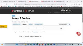How to get to what is due tonight in canvas