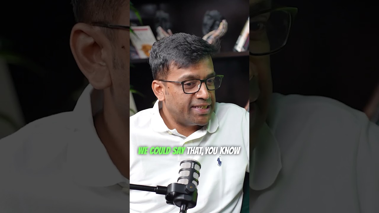 Asia’s largest Waste to Biofuel plant enabled it Indore become the cleanest city of India.