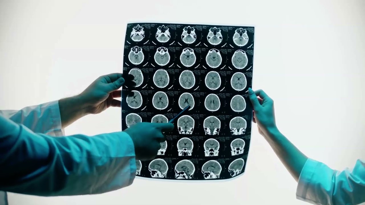 Neurosurgery A New Era Dawns