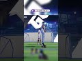фиаско #топ #twitch #rek #rematch #futbol