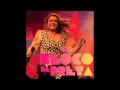 Preta Gil - Sinais de Fogo