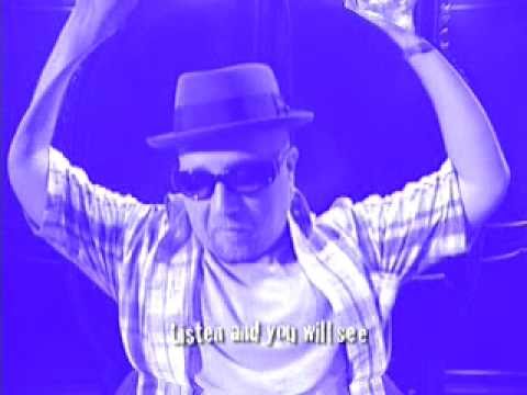 Commercial - YouTube