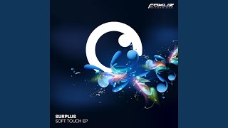 Download Lagu Whisper MP3