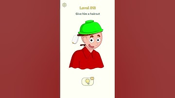 Delete One Part 2 LEVEL 311- 315