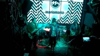 Funktastic - Uptown Funk