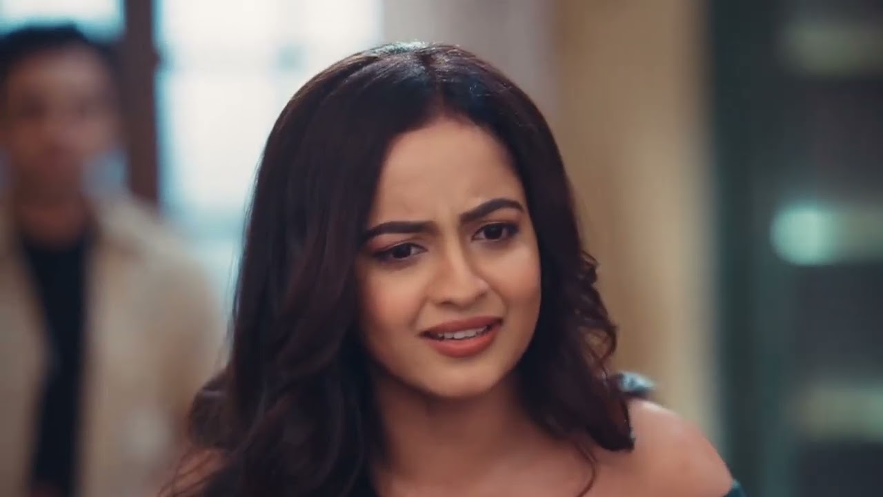 Jagadhatri Hindi | Ep - 23 | Webisode | Dec 02 2025 | Zee TV